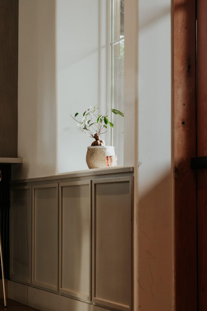 house, home, interior design, architecture