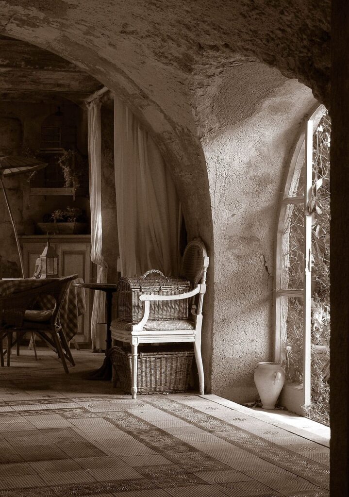 france, provence, europe, côte d ' azur, country style, country house, house, residential house, stone house, rustico, building, mediterranean, southern, lavender, provence, provence, provence, provence, provence, country style, country house, country house, country house, country house, country house, lavender, lavender