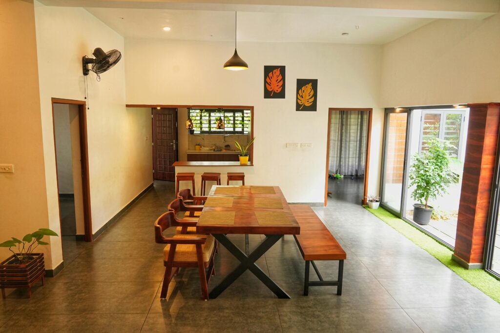 Free stock photo of asian dining, at home, baking at home